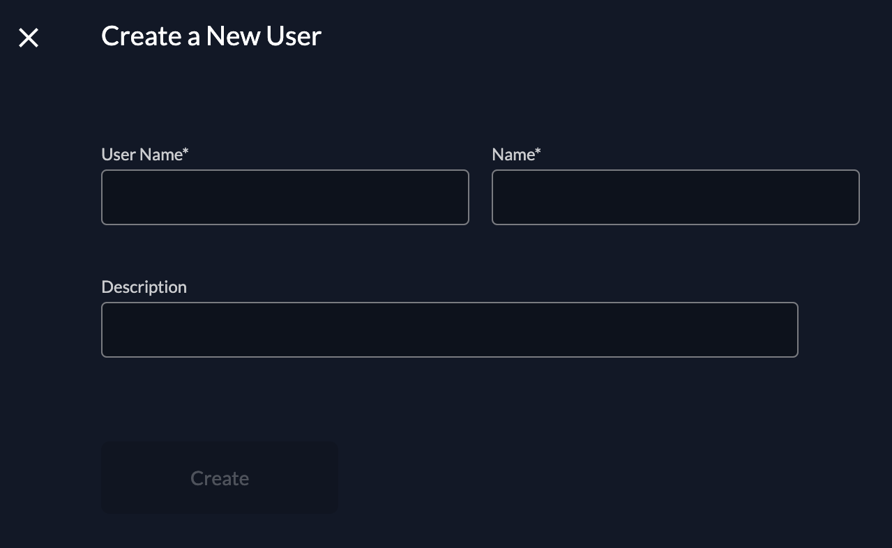 /TheArchive/zitadel/raw/branch/elinashoko-docs-scim2-remove-preview-notice2/docs/static/img/guides/console/addmachine.png