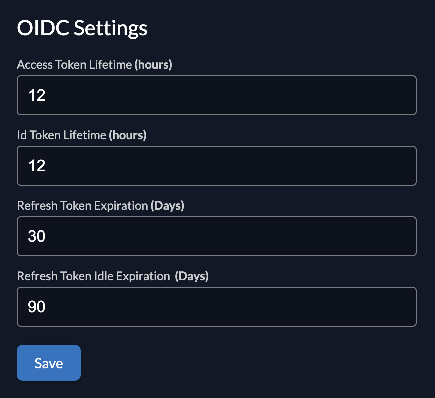 /TheArchive/zitadel/raw/branch/elinashoko-docs-scim2-remove-preview-notice2/docs/static/img/guides/console/oidcsettings.png