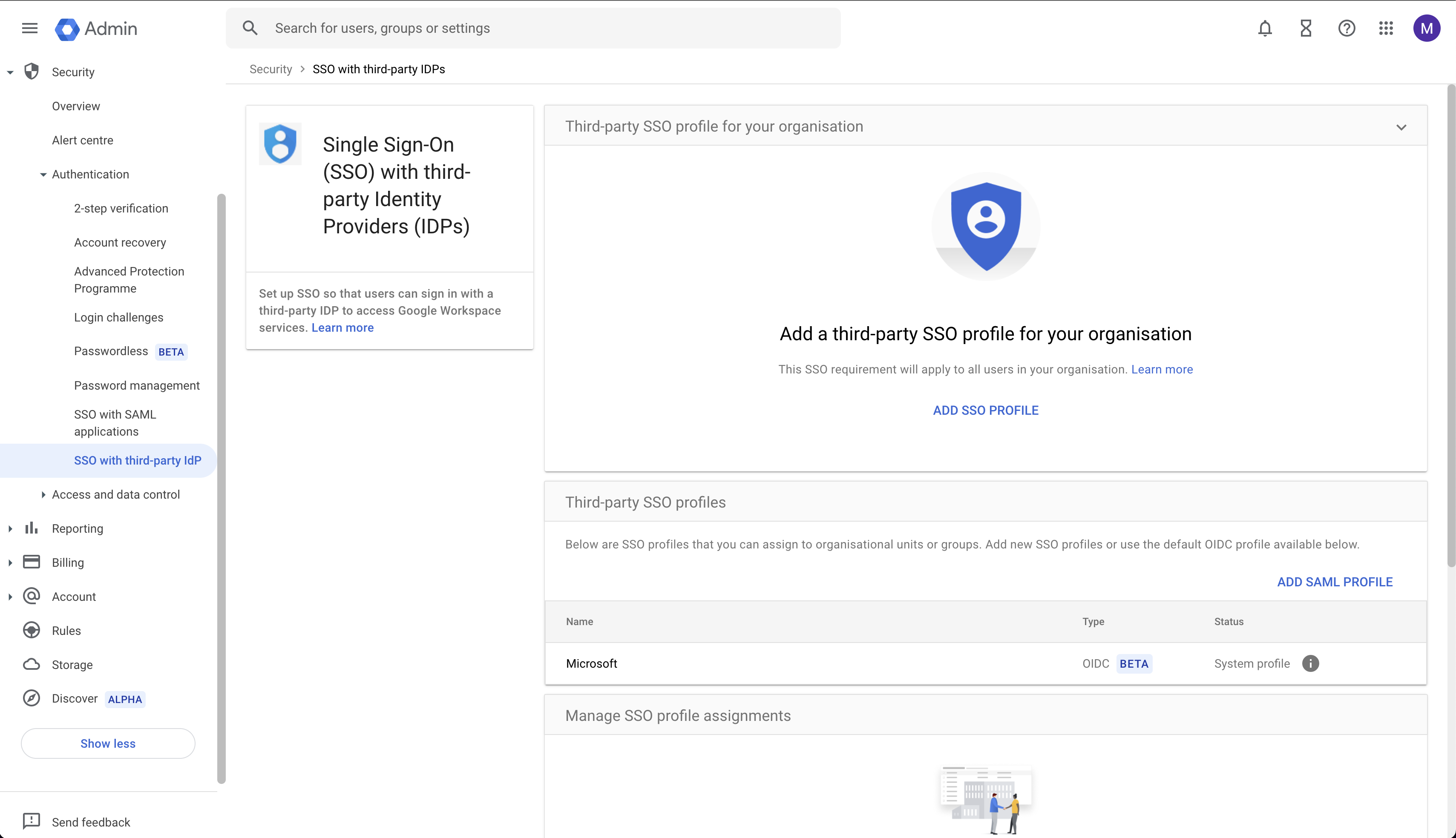 /TheArchive/zitadel/raw/branch/elinashoko-docs-scim2-remove-preview-notice2/docs/static/img/guides/integrate/services/google-workspace-sso-overview.png