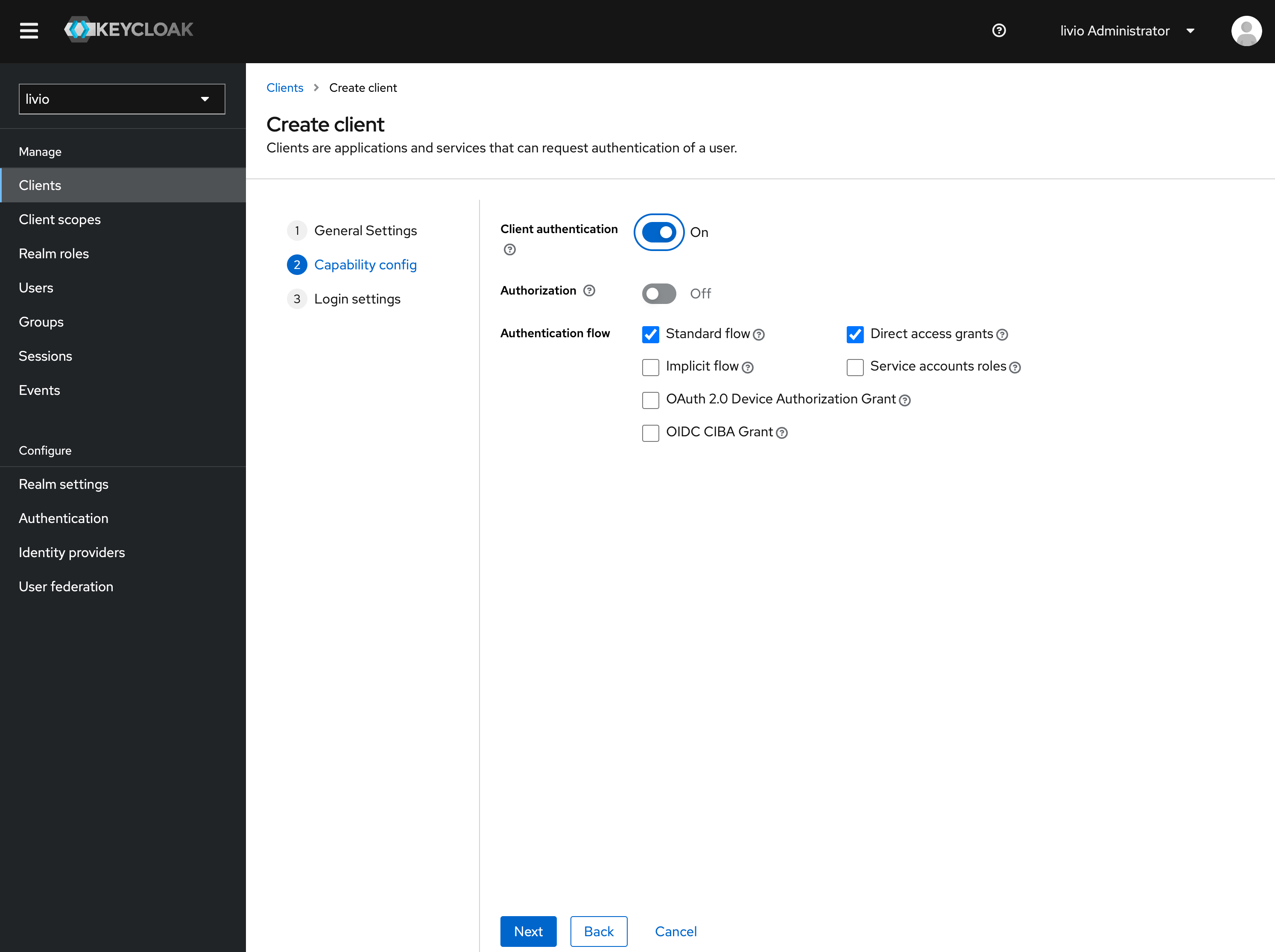 /TheArchive/zitadel/raw/branch/elinashoko-docs-scim2-remove-preview-notice2/docs/static/img/guides/keycloak_add_client.png