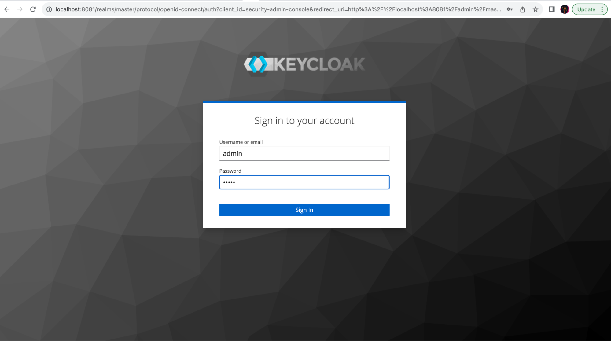 /TheArchive/zitadel/raw/branch/elinashoko-docs-scim2-remove-preview-notice2/docs/static/img/guides/migrate/keycloak-02.png