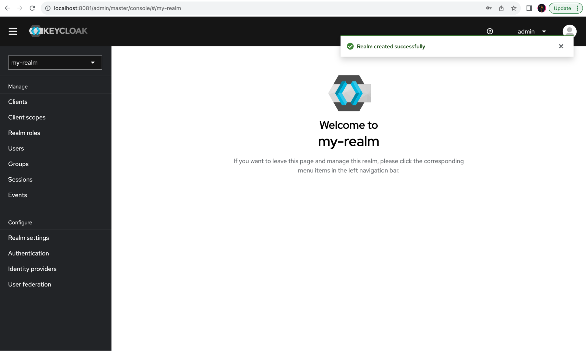 /TheArchive/zitadel/raw/branch/elinashoko-docs-scim2-remove-preview-notice2/docs/static/img/guides/migrate/keycloak-05.png