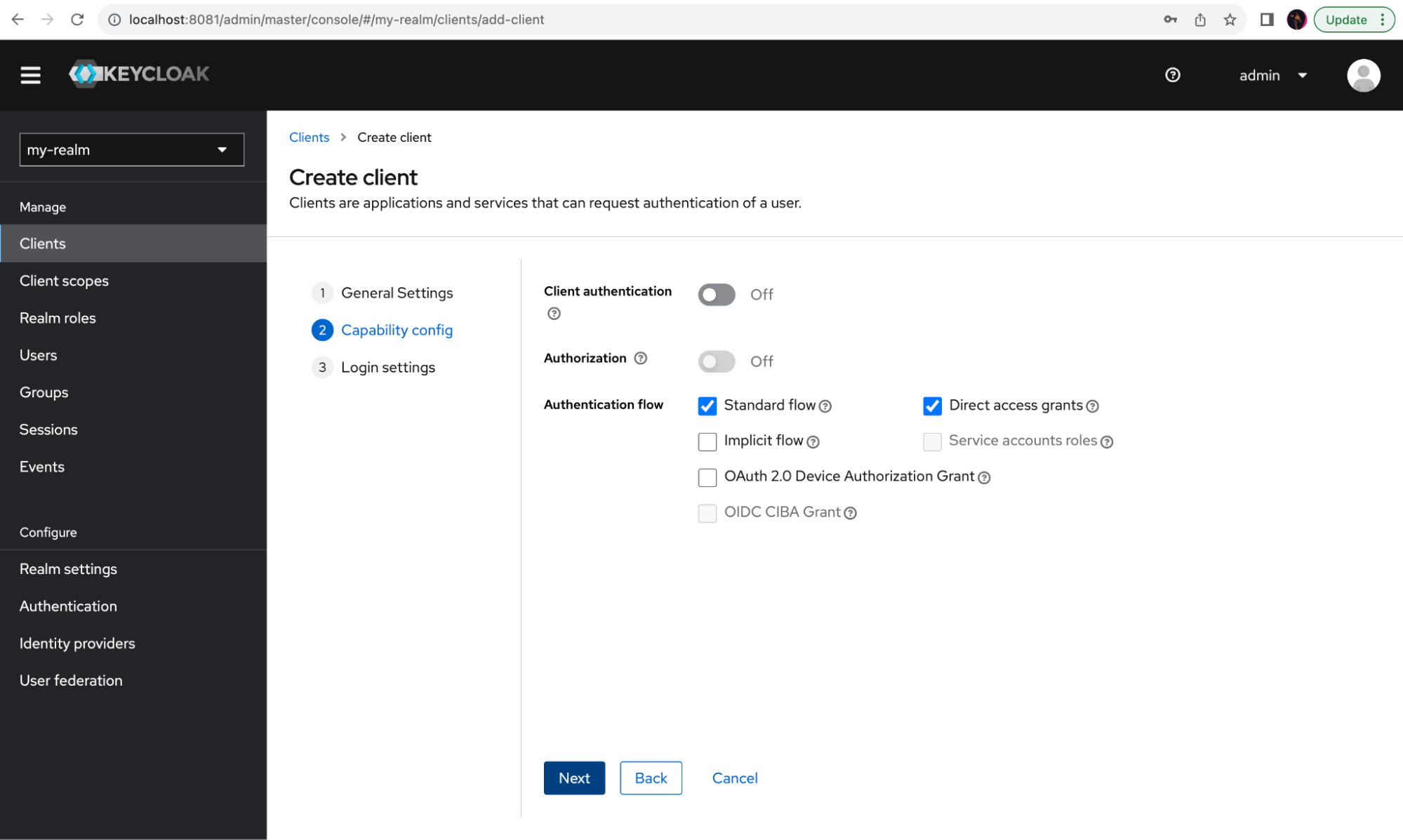 /TheArchive/zitadel/raw/branch/elinashoko-docs-scim2-remove-preview-notice2/docs/static/img/guides/migrate/keycloak-08.png