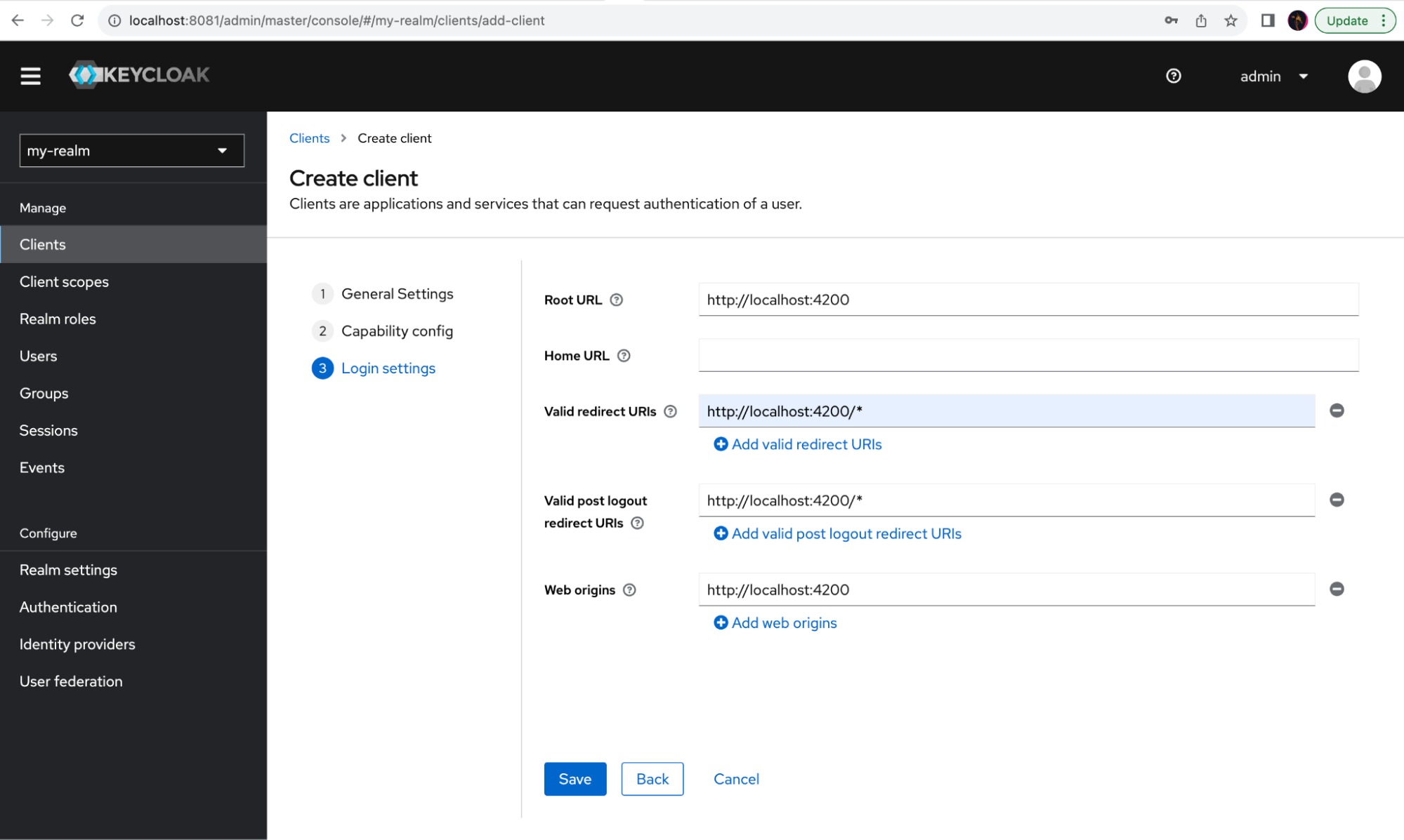 /TheArchive/zitadel/raw/branch/elinashoko-docs-scim2-remove-preview-notice2/docs/static/img/guides/migrate/keycloak-09.png