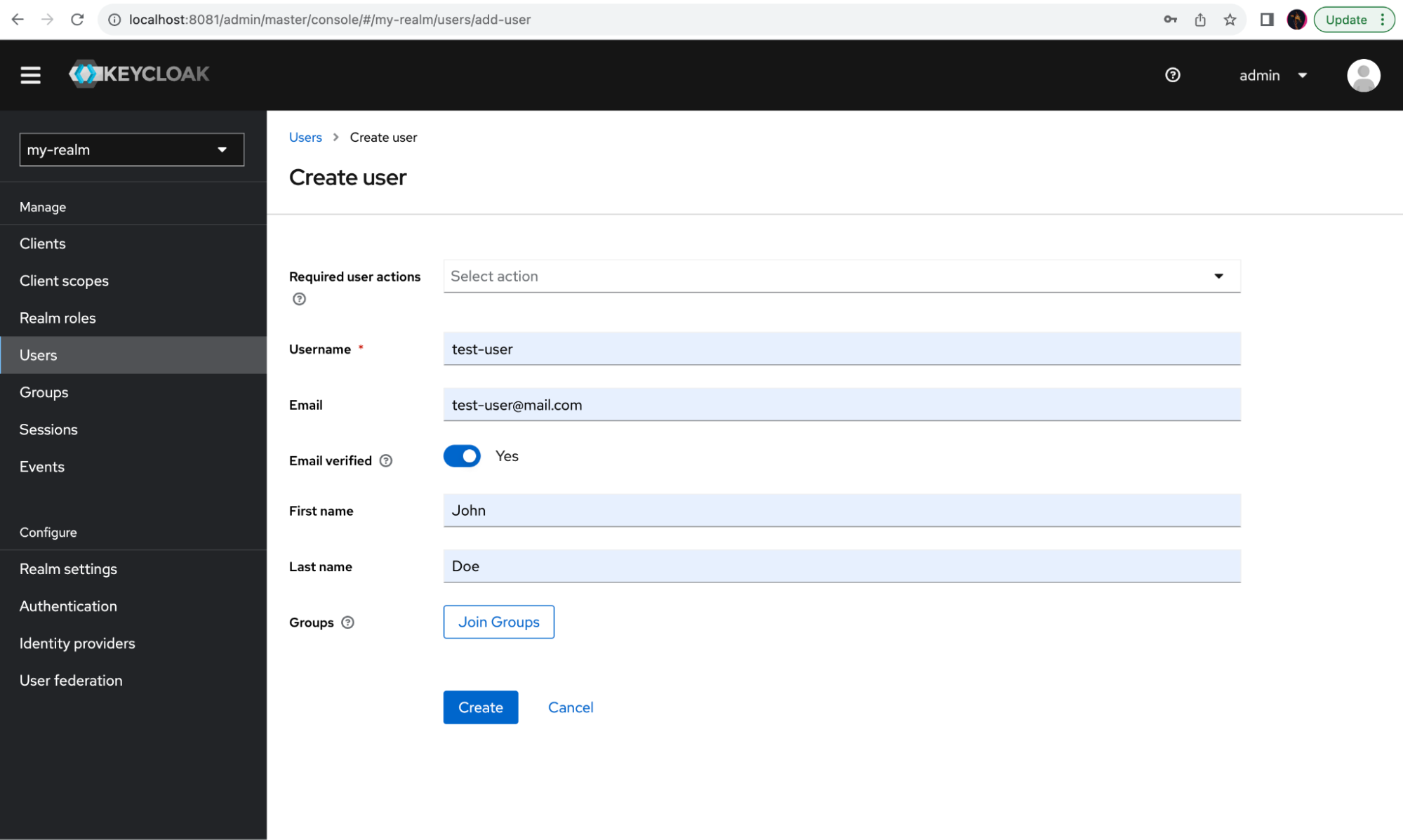 /TheArchive/zitadel/raw/branch/elinashoko-docs-scim2-remove-preview-notice2/docs/static/img/guides/migrate/keycloak-12.png