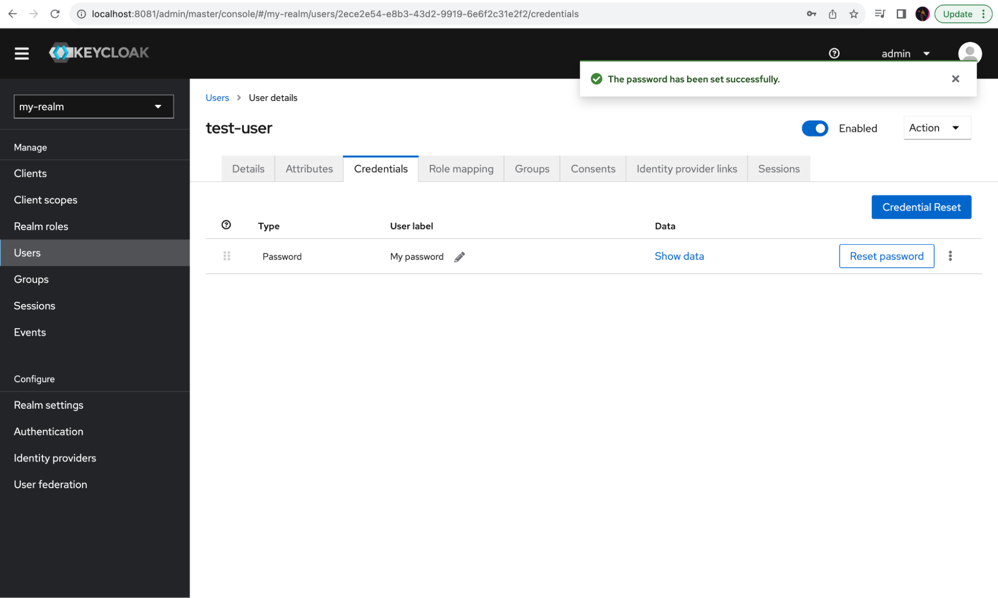 /TheArchive/zitadel/raw/branch/elinashoko-docs-scim2-remove-preview-notice2/docs/static/img/guides/migrate/keycloak-16.png