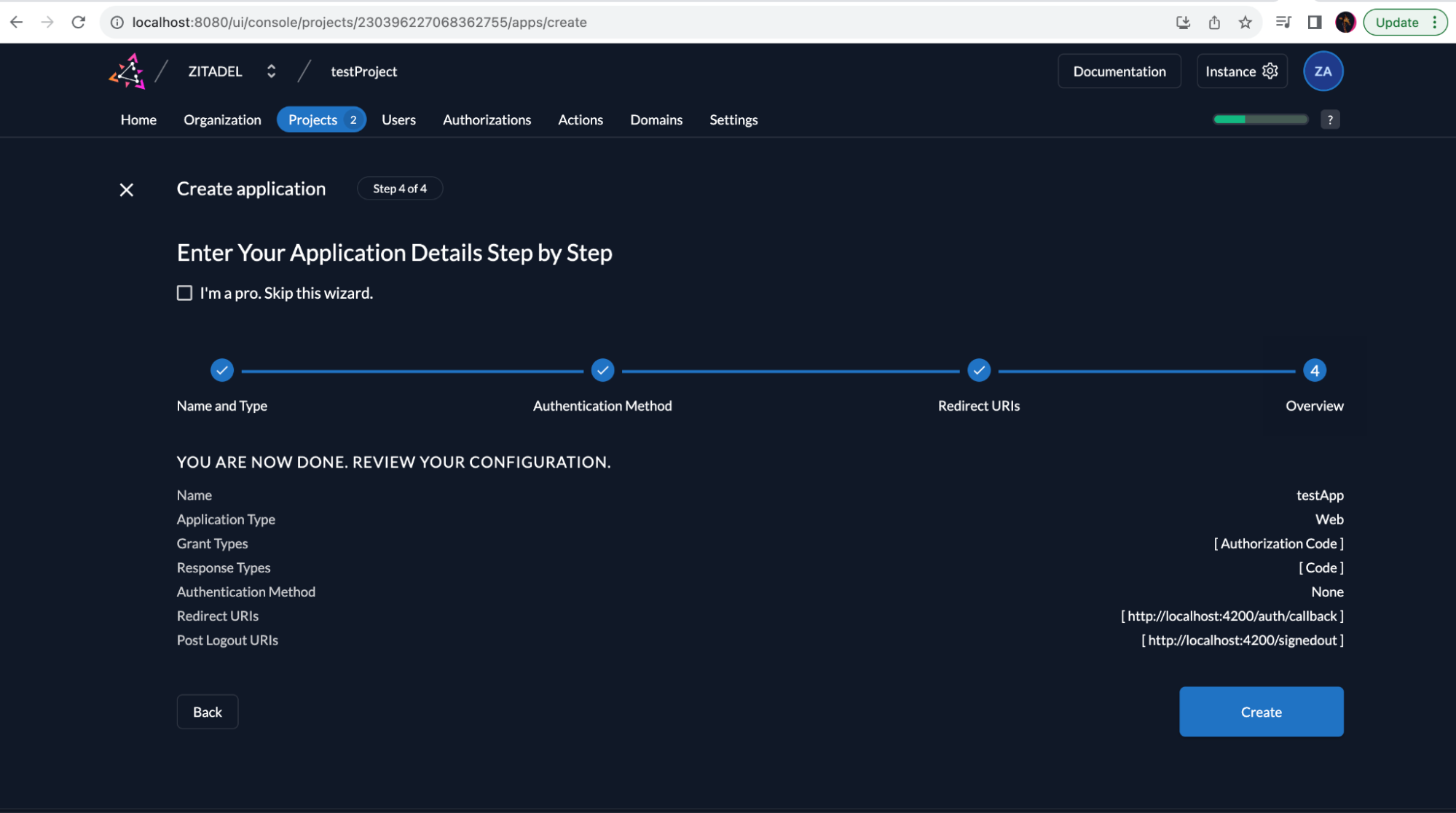 /TheArchive/zitadel/raw/branch/elinashoko-docs-scim2-remove-preview-notice2/docs/static/img/guides/migrate/keycloak-33.png