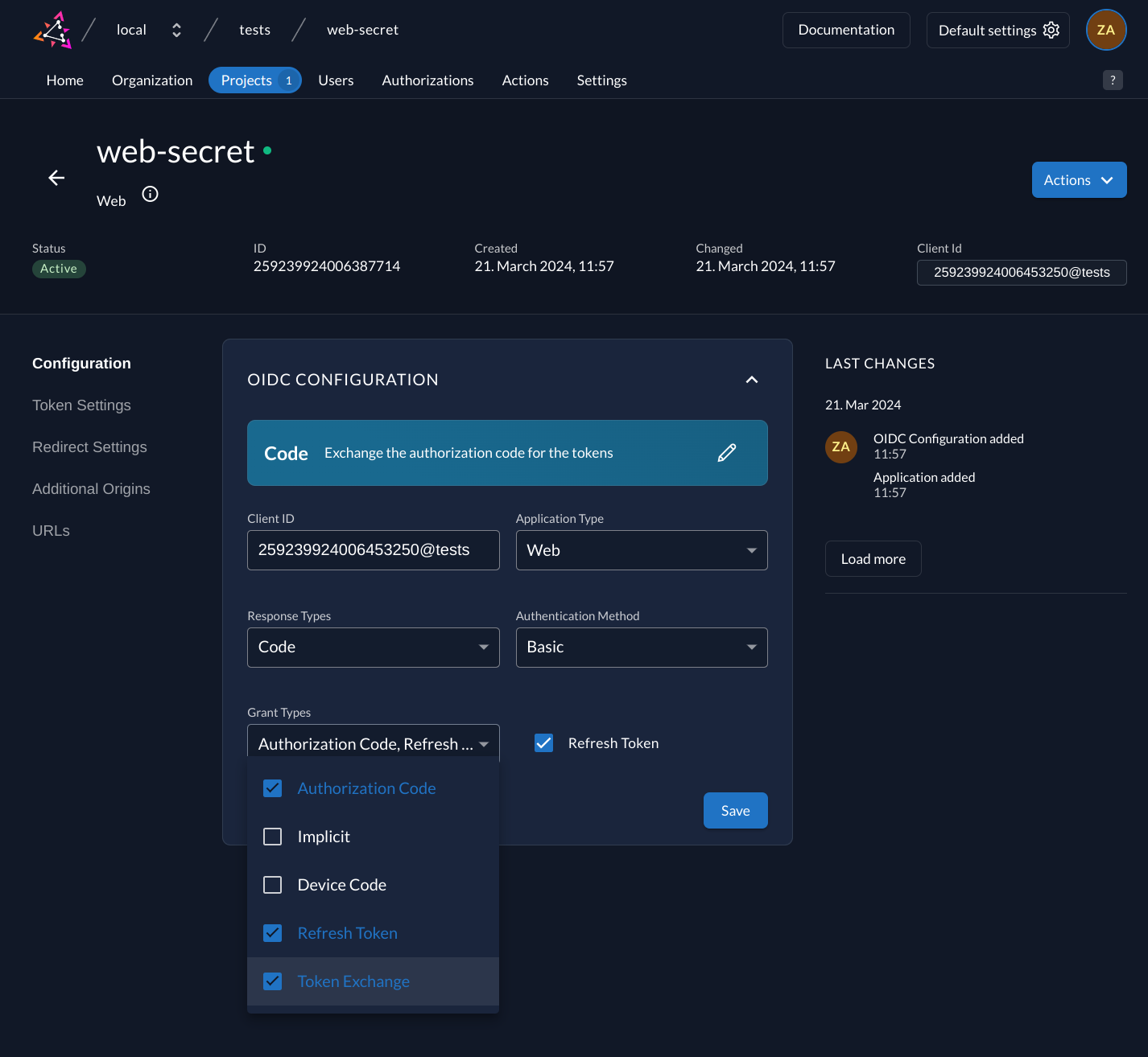 /TheArchive/zitadel/raw/branch/elinashoko-docs-scim2-remove-preview-notice2/docs/static/img/guides/token-exchange/app-token-exchange-grant.png