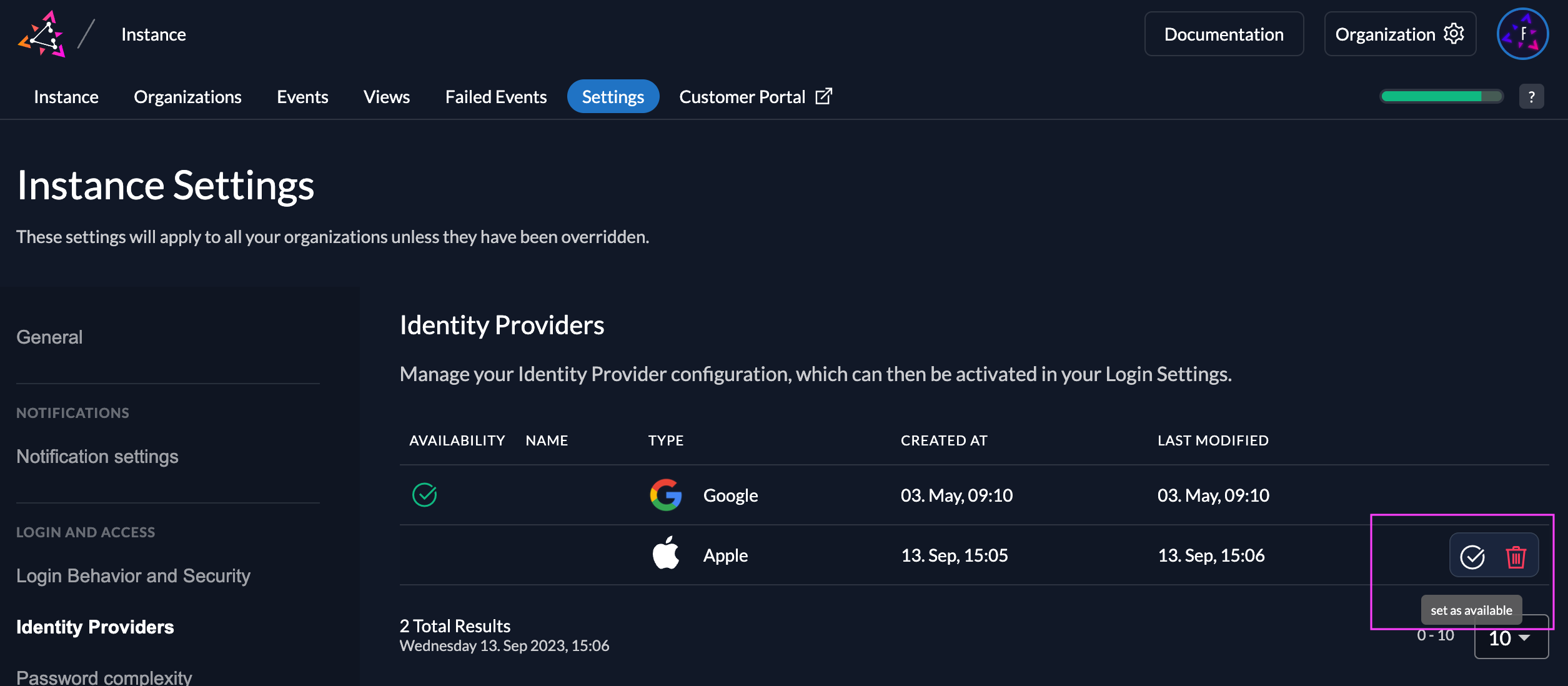 /TheArchive/zitadel/raw/branch/elinashoko-docs-scim2-remove-preview-notice2/docs/static/img/guides/zitadel_activate_apple.png