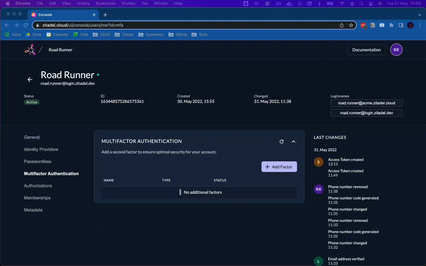/TheArchive/zitadel/raw/branch/elinashoko-docs-scim2-remove-preview-notice2/docs/static/img/manuals/console_profile_mfa_webauthn.gif