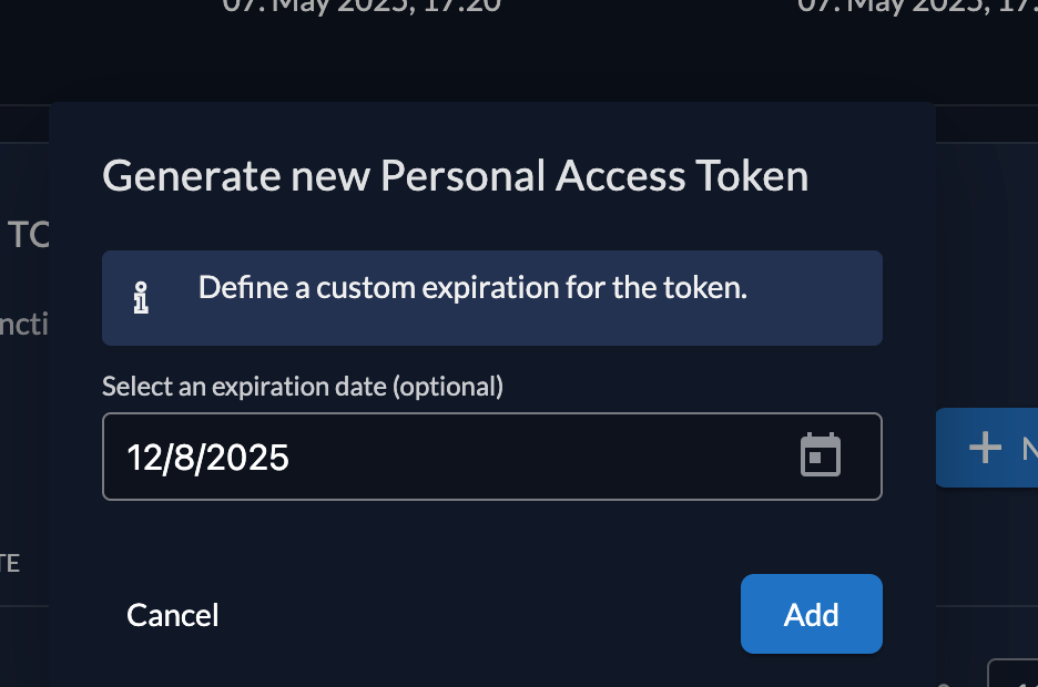 /TheArchive/zitadel/raw/branch/elinashoko-docs-scim2-remove-preview-noticed/docs/static/img/go/api-PAT_creation.png