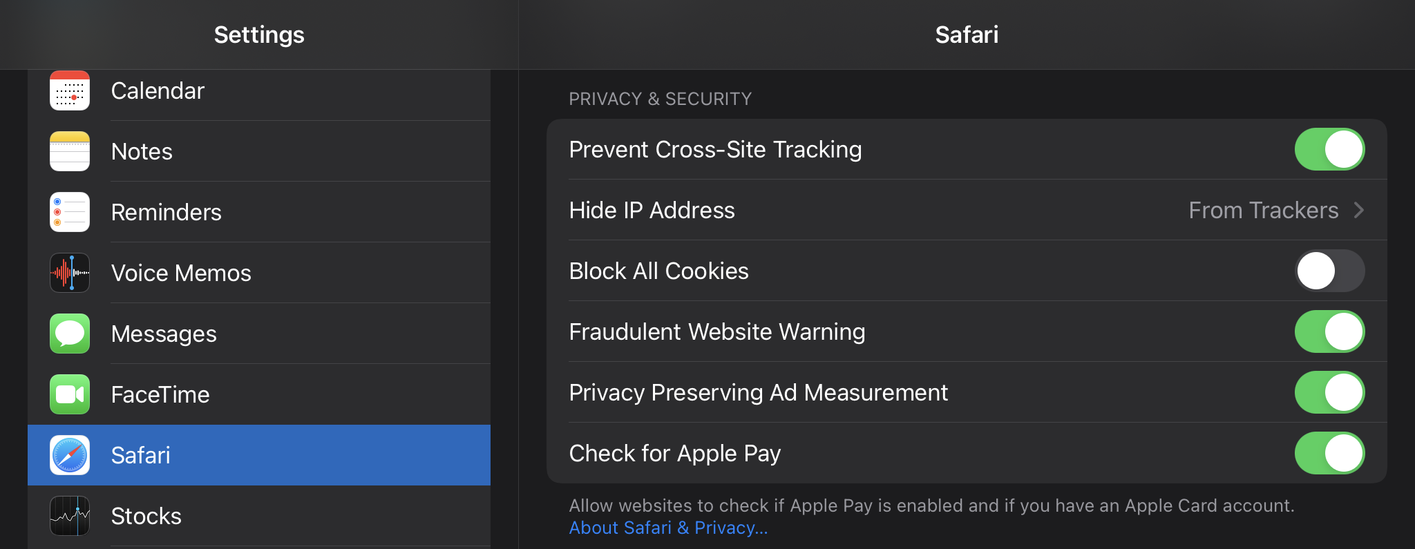 /TheArchive/zitadel/raw/branch/elinashoko-docs-scim2-remove-preview-noticed/docs/static/img/manuals/errors/block-cookies.png