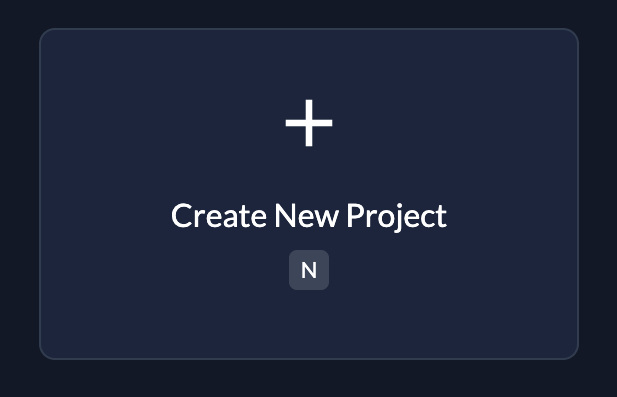 /TheArchive/zitadel/raw/branch/ensure-core-integration/docs/static/img/console_projects_empty.png