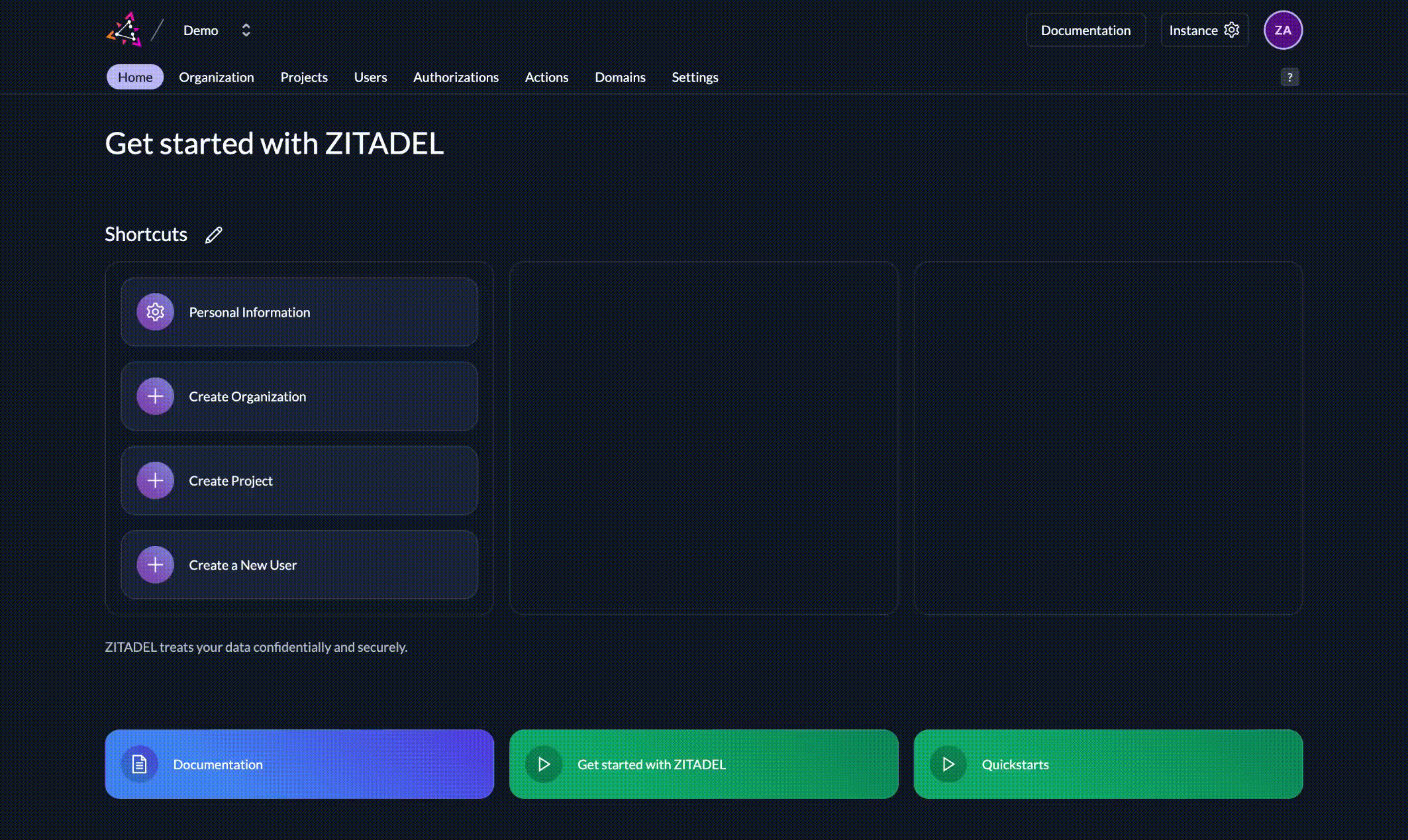 /TheArchive/zitadel/raw/branch/ensure-core-integration/docs/static/img/console_serviceusers_create.gif