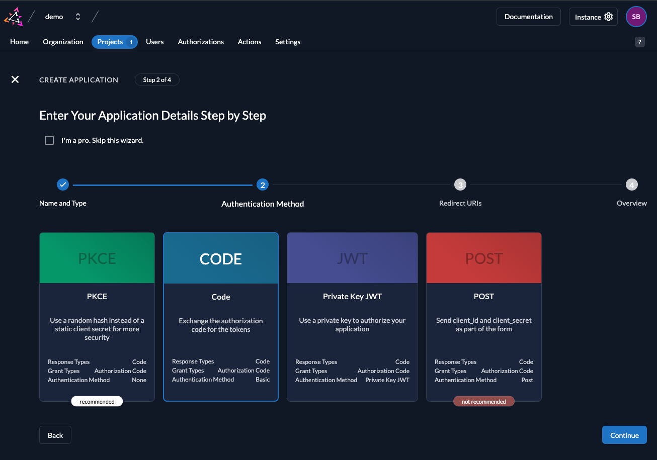 /TheArchive/zitadel/raw/branch/ensure-core-integration/docs/static/img/django/app-auth-method.png