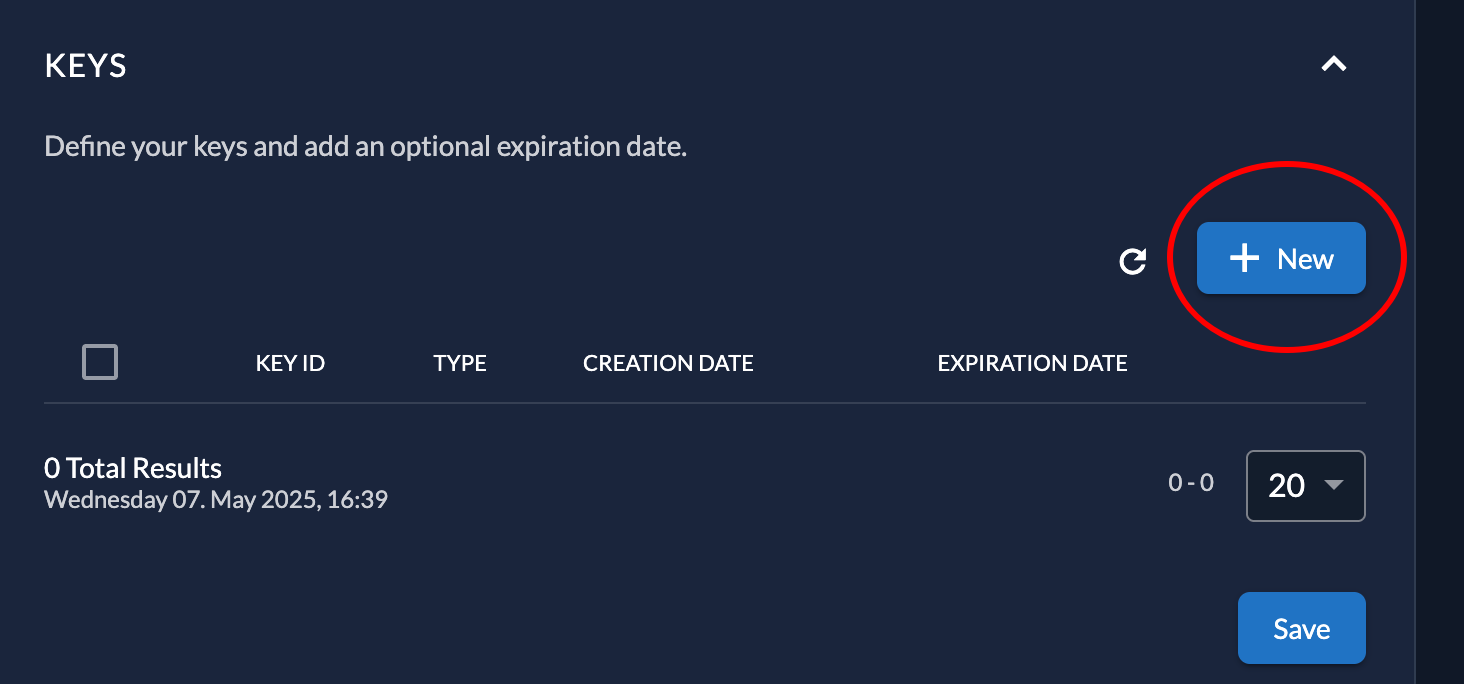 /TheArchive/zitadel/raw/branch/ensure-core-integration/docs/static/img/go/api-new_key.png