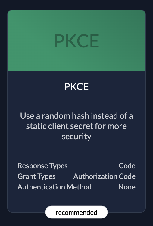 /TheArchive/zitadel/raw/branch/ensure-core-integration/docs/static/img/guides/application/pkce-logo-dark.png