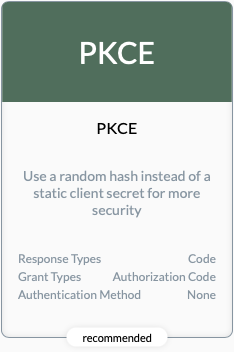 /TheArchive/zitadel/raw/branch/ensure-core-integration/docs/static/img/guides/application/pkce-logo-light.png