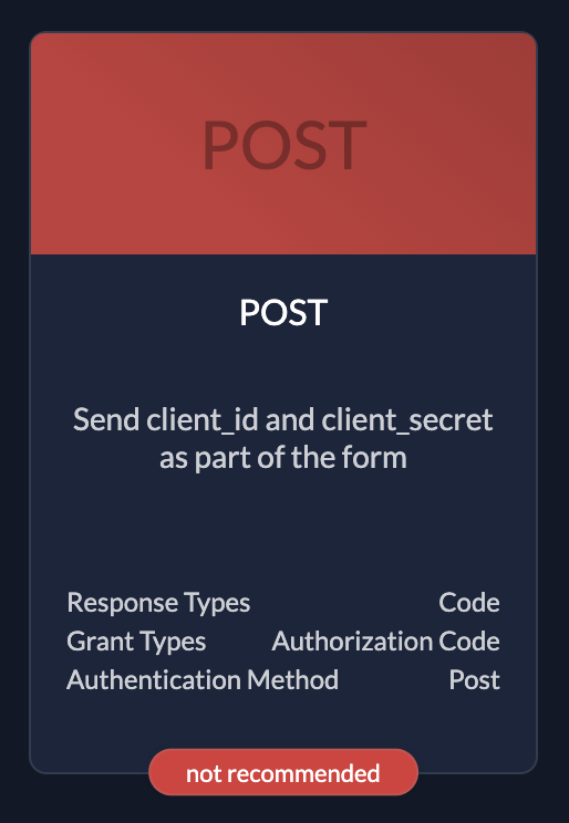 /TheArchive/zitadel/raw/branch/ensure-core-integration/docs/static/img/guides/application/post-logo-dark.png