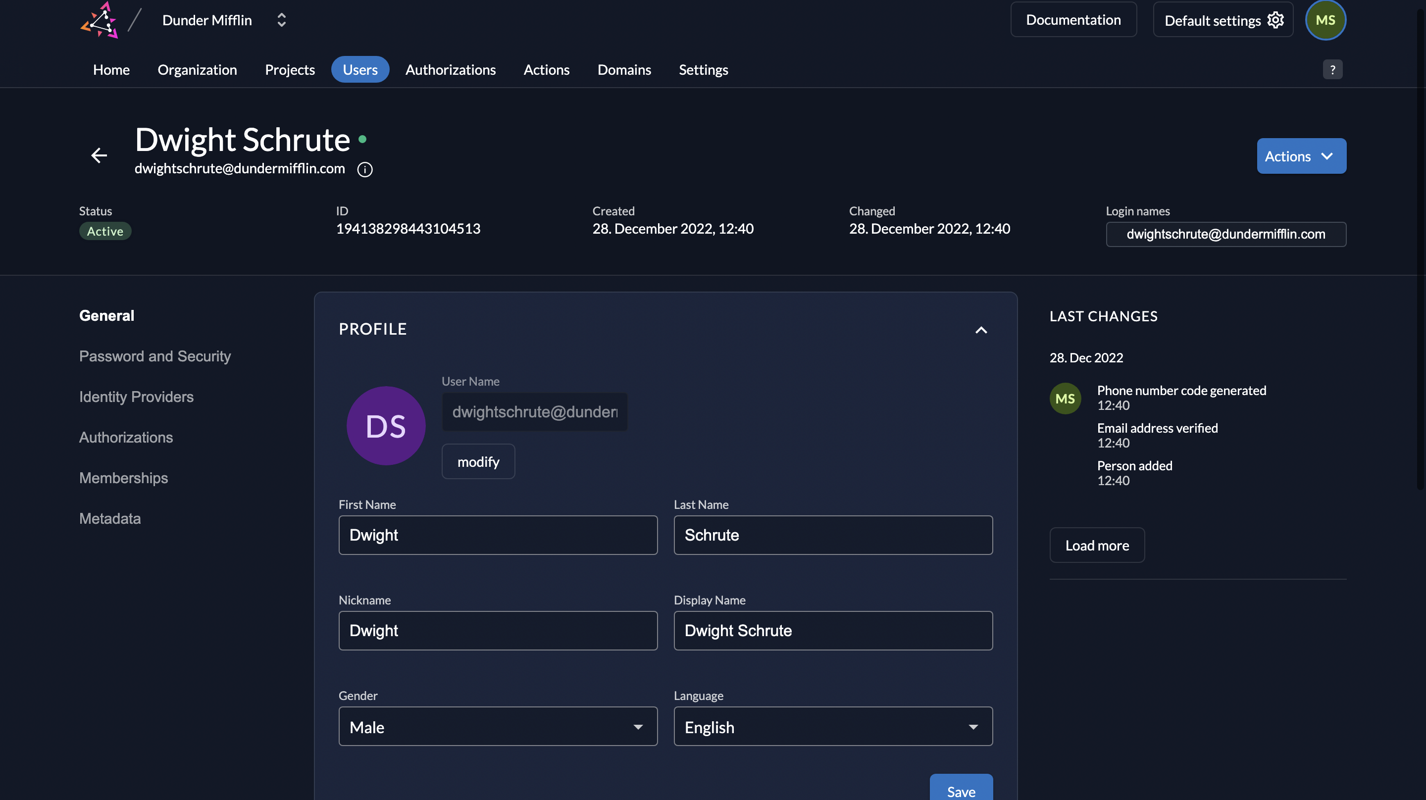 /TheArchive/zitadel/raw/branch/ensure-core-integration/docs/static/img/guides/quickstart/28.png
