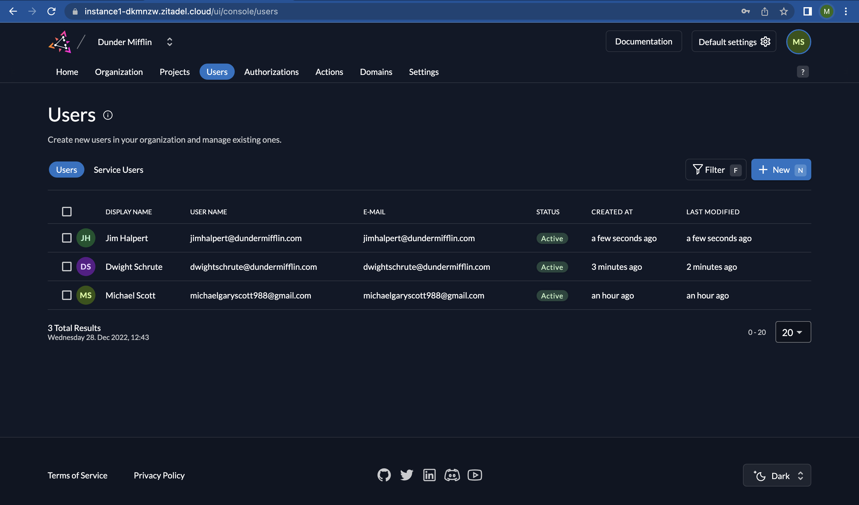 /TheArchive/zitadel/raw/branch/ensure-core-integration/docs/static/img/guides/quickstart/29.png