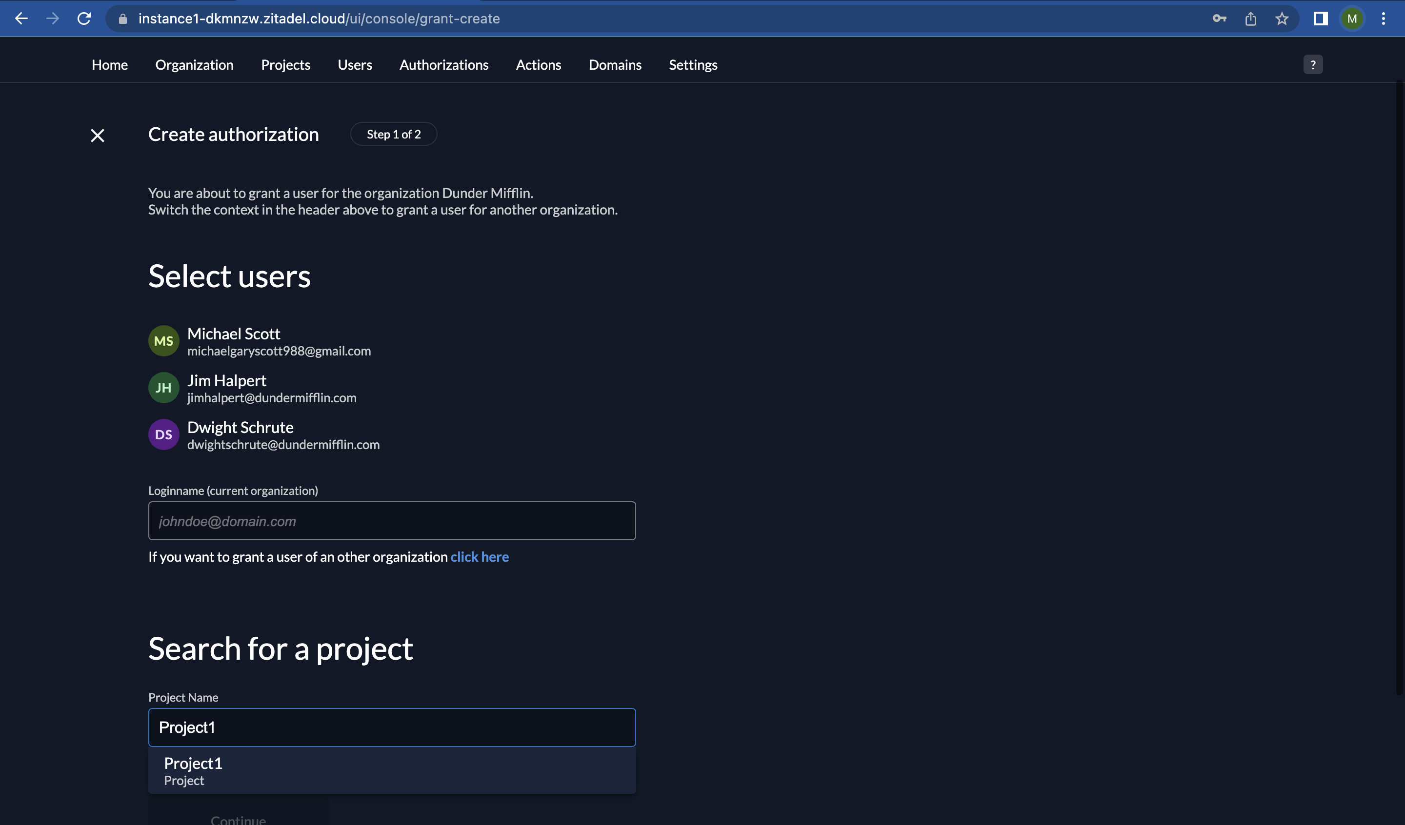 /TheArchive/zitadel/raw/branch/ensure-core-integration/docs/static/img/guides/quickstart/32.png