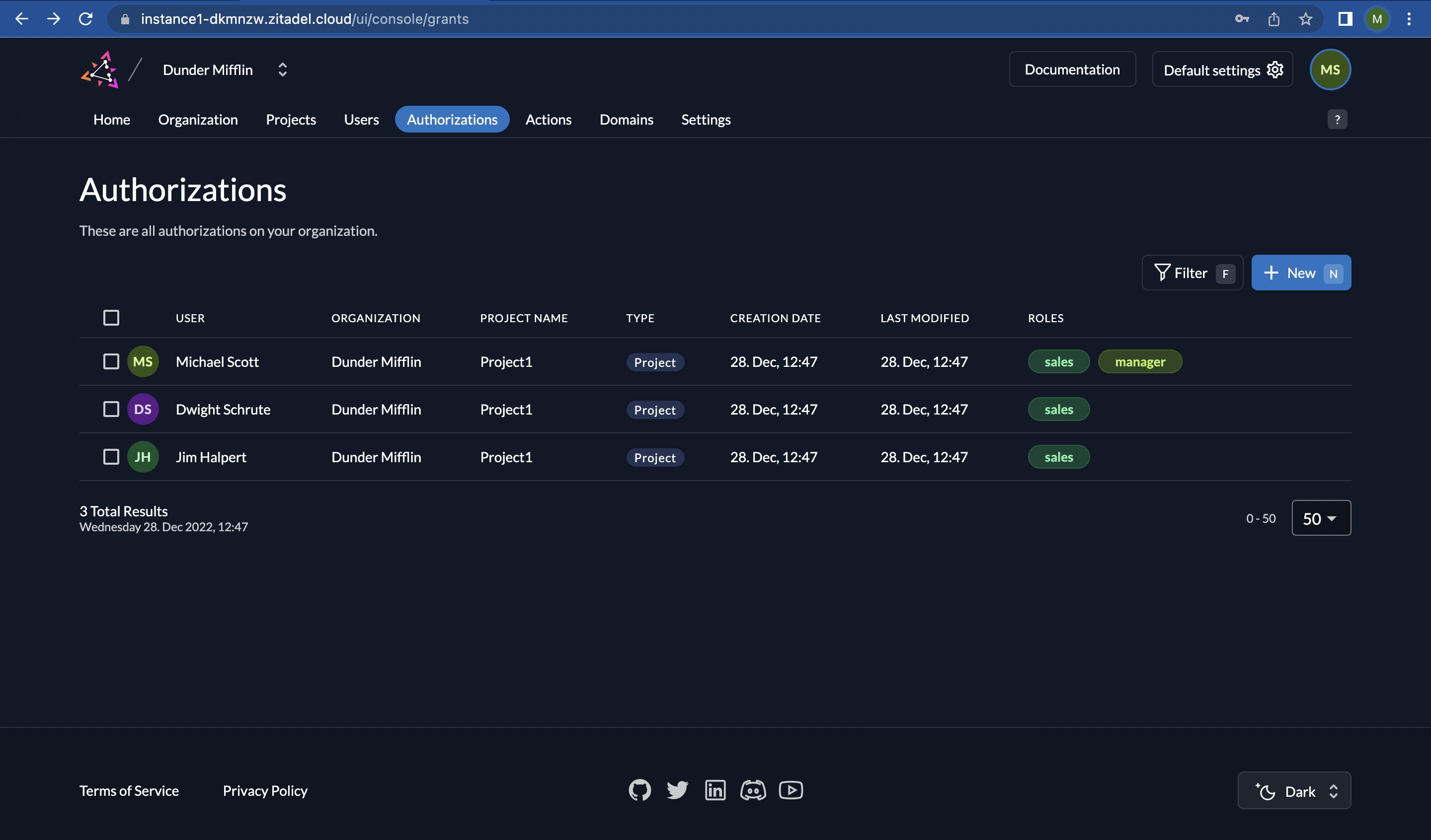 /TheArchive/zitadel/raw/branch/ensure-core-integration/docs/static/img/guides/quickstart/36.png