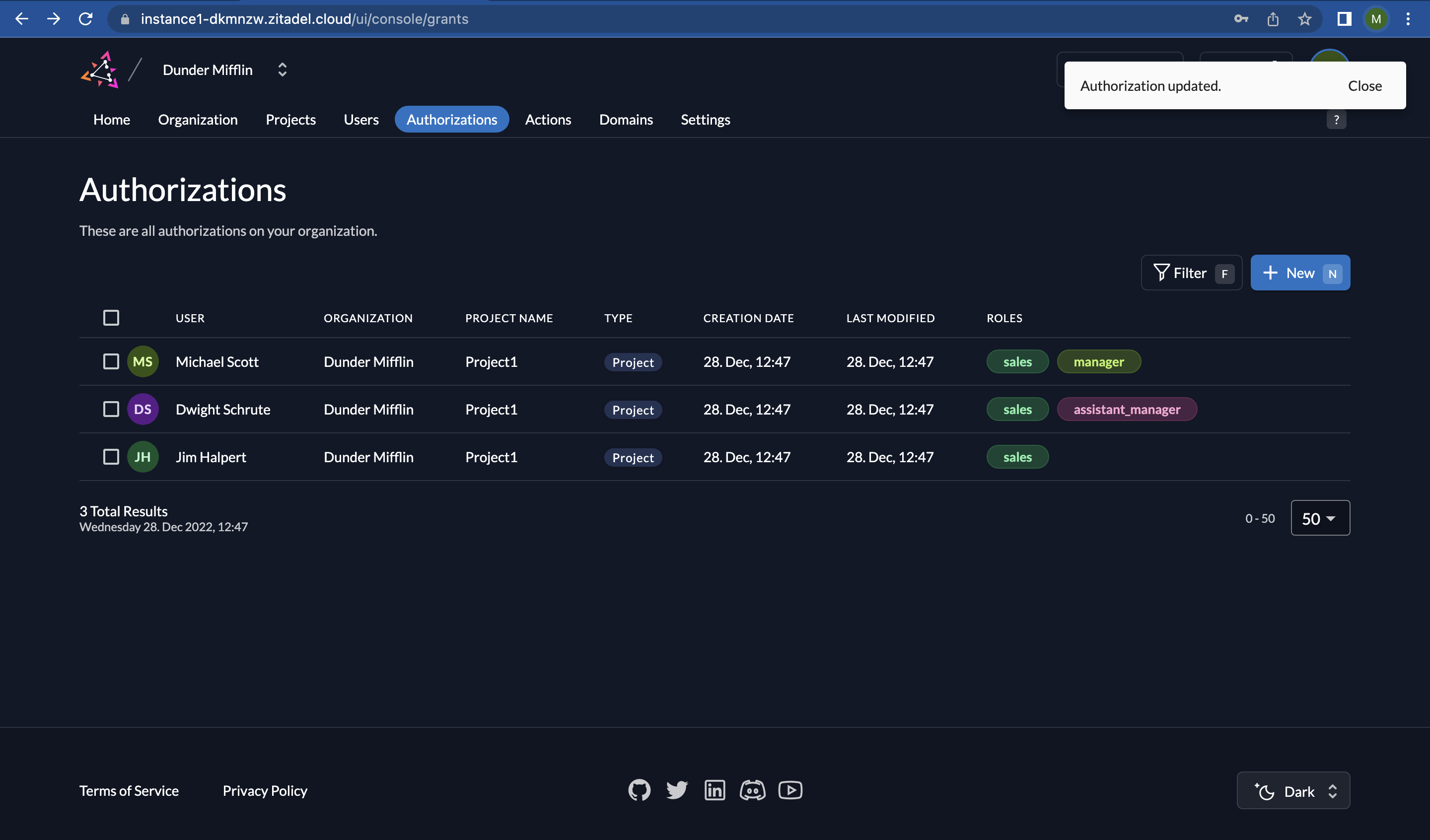/TheArchive/zitadel/raw/branch/ensure-core-integration/docs/static/img/guides/quickstart/37.png