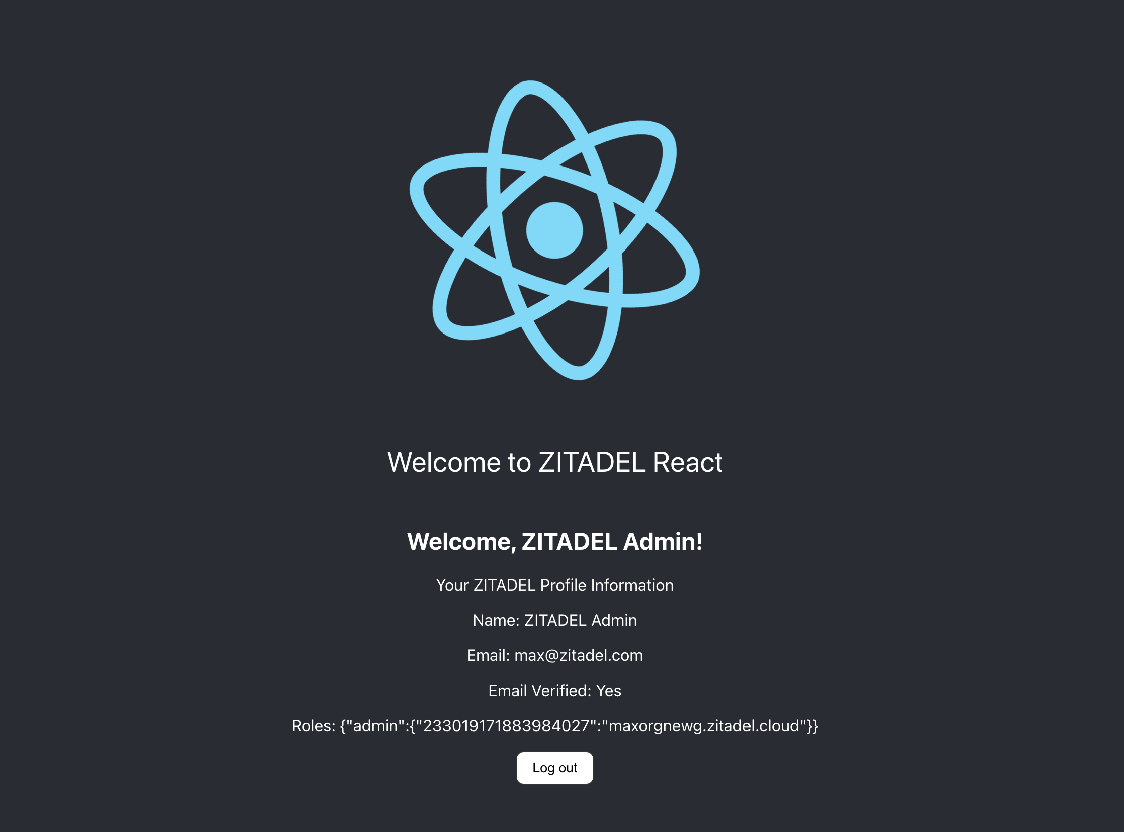 /TheArchive/zitadel/raw/branch/ensure-core-integration/docs/static/img/react/app-screen.png