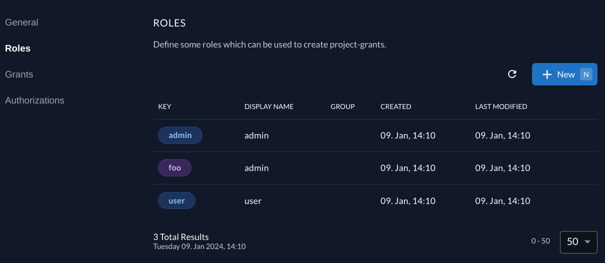 /TheArchive/zitadel/raw/branch/ensure-core-integration/docs/static/img/symfony/project-roles.png