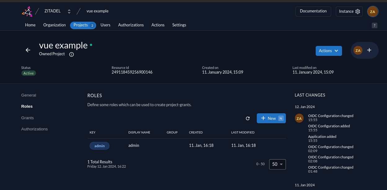 /TheArchive/zitadel/raw/branch/ensure-core-integration/docs/static/img/vue/project-role.png