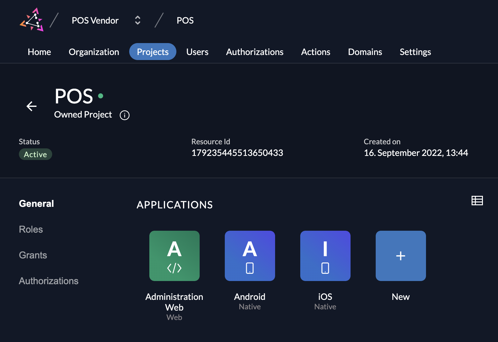 /TheArchive/zitadel/raw/branch/feat/9053-list-users-by-meta/docs/static/img/guides/console/applications.png
