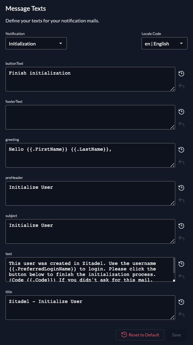 /TheArchive/zitadel/raw/branch/feat/9053-list-users-by-meta/docs/static/img/guides/console/messagetexts.png