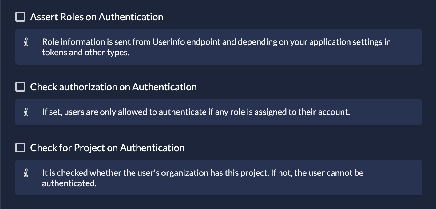 /TheArchive/zitadel/raw/branch/feat/9053-list-users-by-meta/docs/static/img/guides/console/rolesettings.png