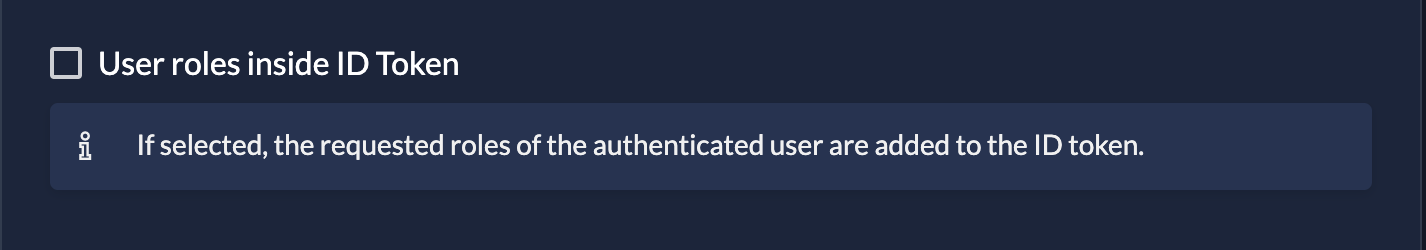 /TheArchive/zitadel/raw/branch/feat/9053-list-users-by-meta/docs/static/img/guides/console/tokenroles.png