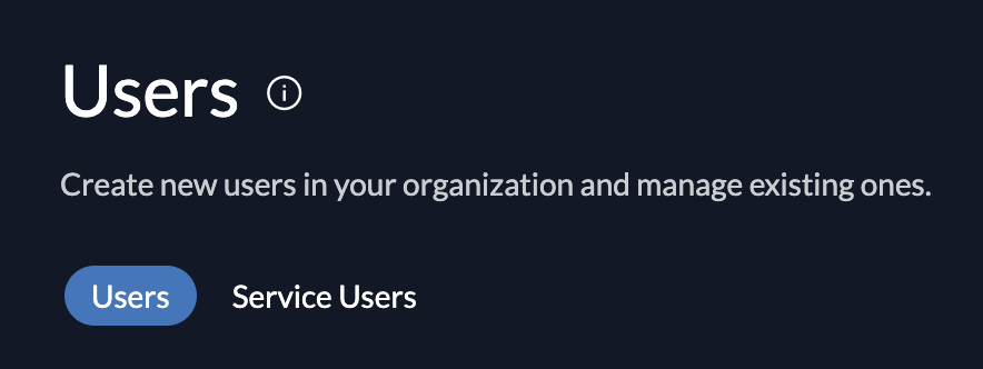 /TheArchive/zitadel/raw/branch/feat/9053-list-users-by-meta/docs/static/img/guides/console/usersmenu.png