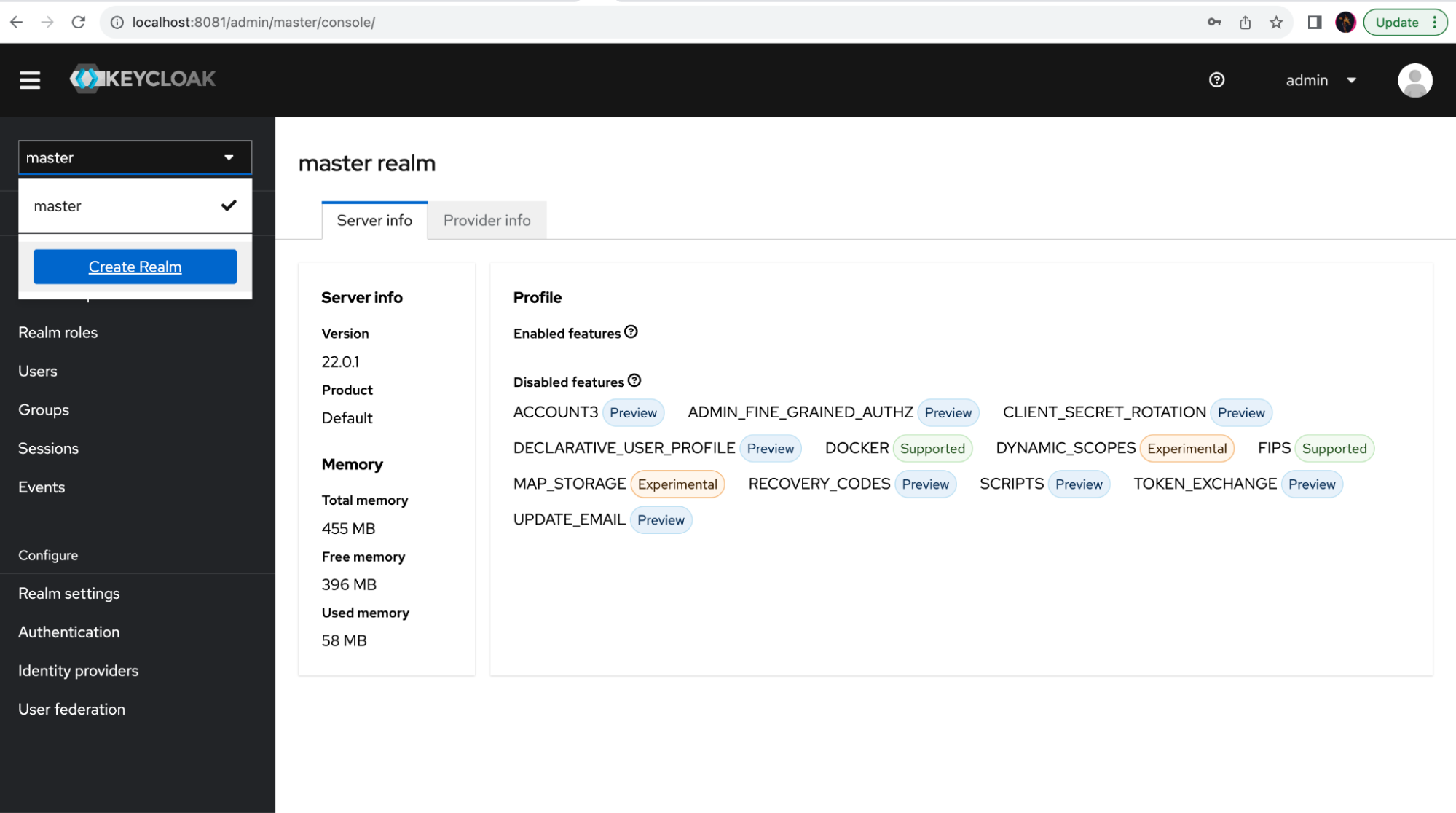 /TheArchive/zitadel/raw/branch/feat/9053-list-users-by-meta/docs/static/img/guides/migrate/keycloak-03.png