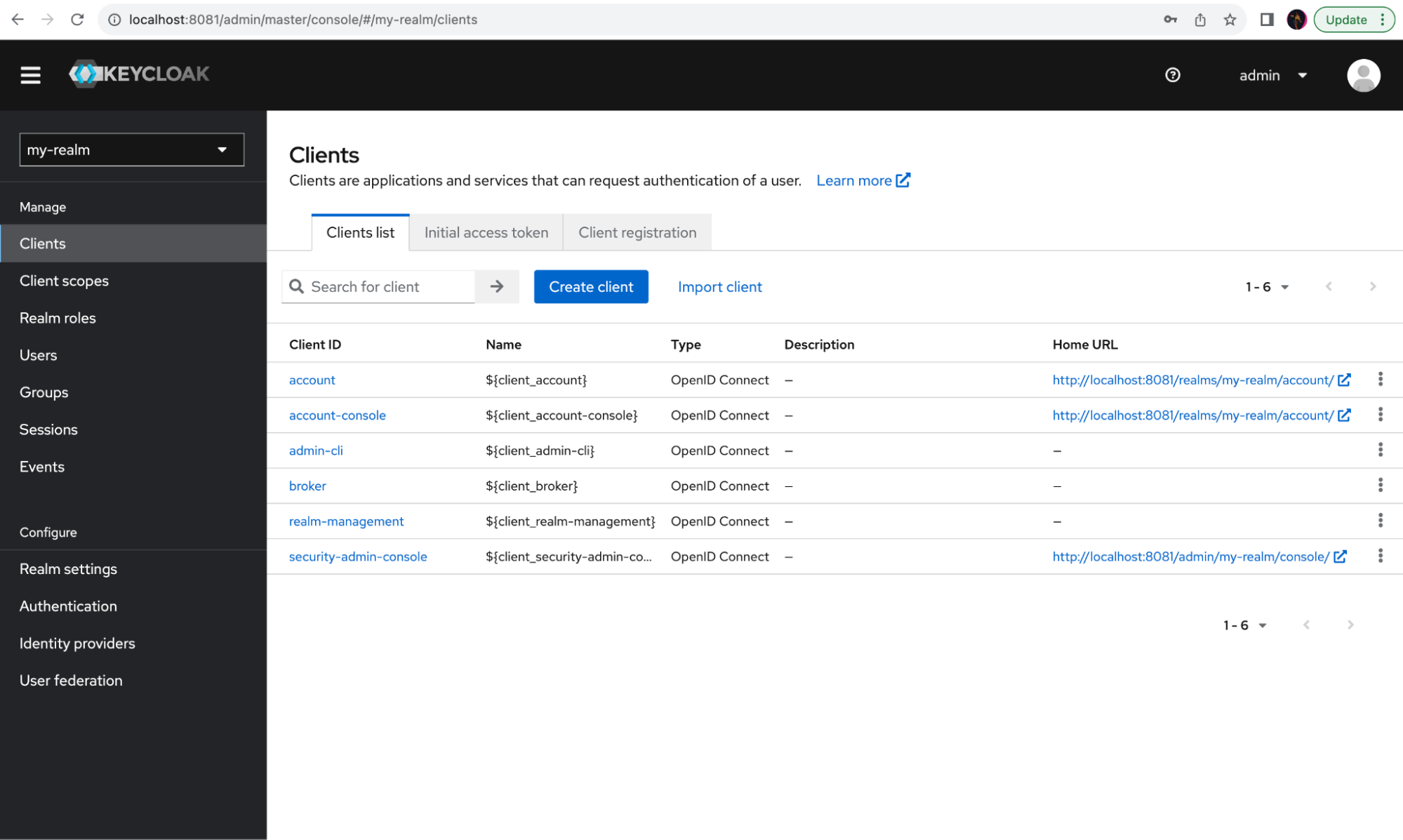 /TheArchive/zitadel/raw/branch/feat/9053-list-users-by-meta/docs/static/img/guides/migrate/keycloak-06.png