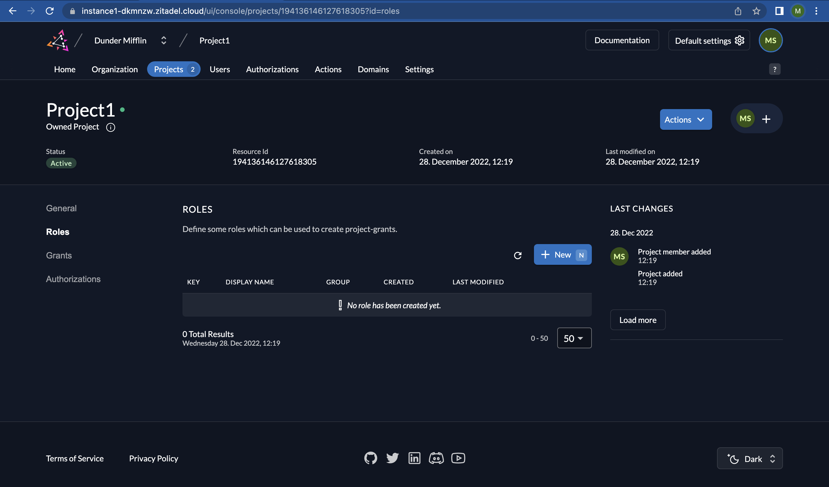 /TheArchive/zitadel/raw/branch/feat/9053-list-users-by-meta/docs/static/img/guides/quickstart/22.png