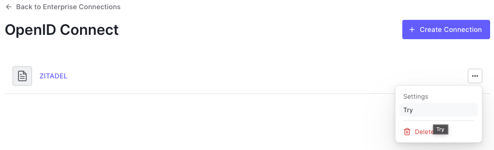 /TheArchive/zitadel/raw/branch/feat/9053-list-users-by-meta/docs/static/img/oidc/auth0/auth0-try.png