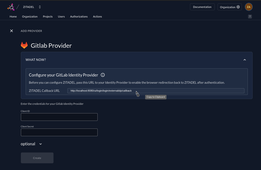 /TheArchive/zitadel/raw/branch/fix-acceptance/docs/static/img/guides/zitadel_gitlab_create_provider.png