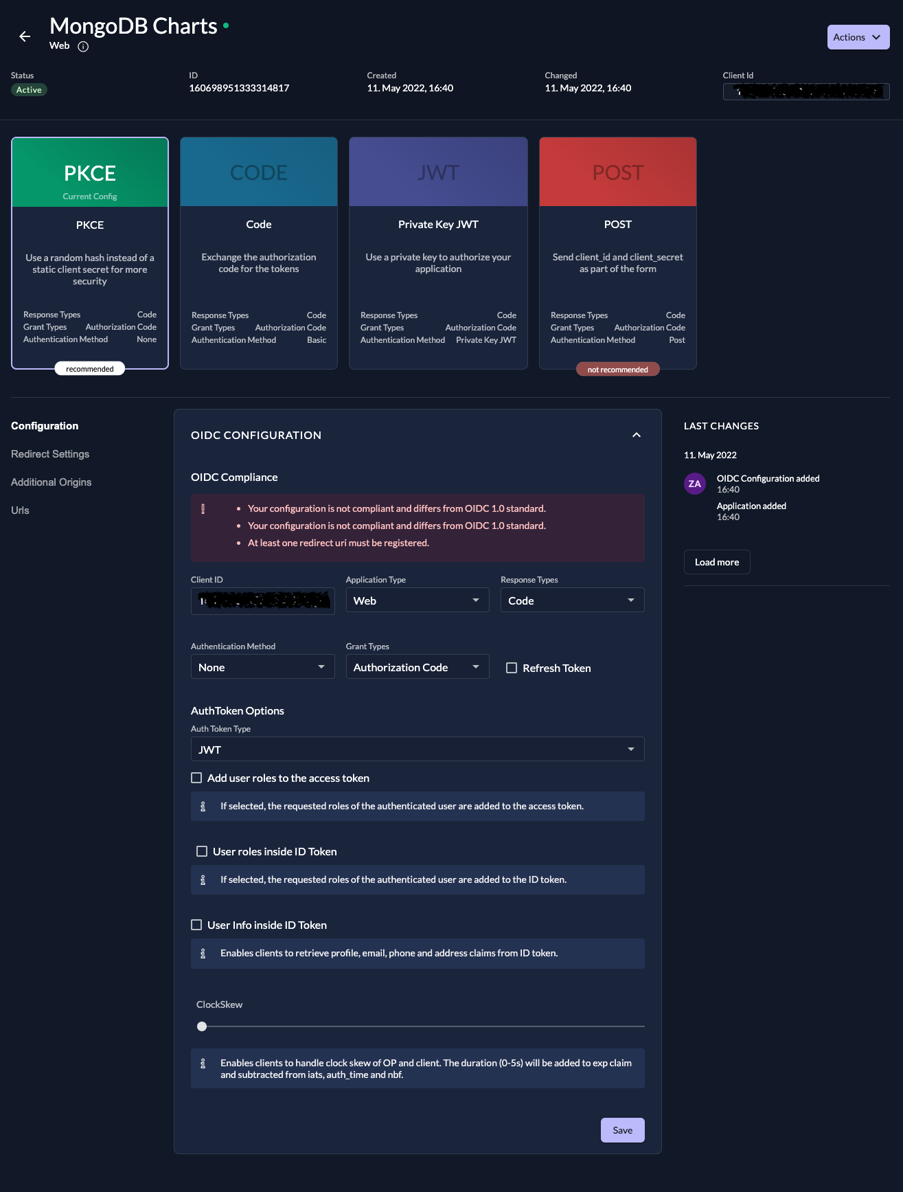 /TheArchive/zitadel/raw/branch/fix-acceptance/docs/static/img/integrations/mongodb-charts-app-create-light.png