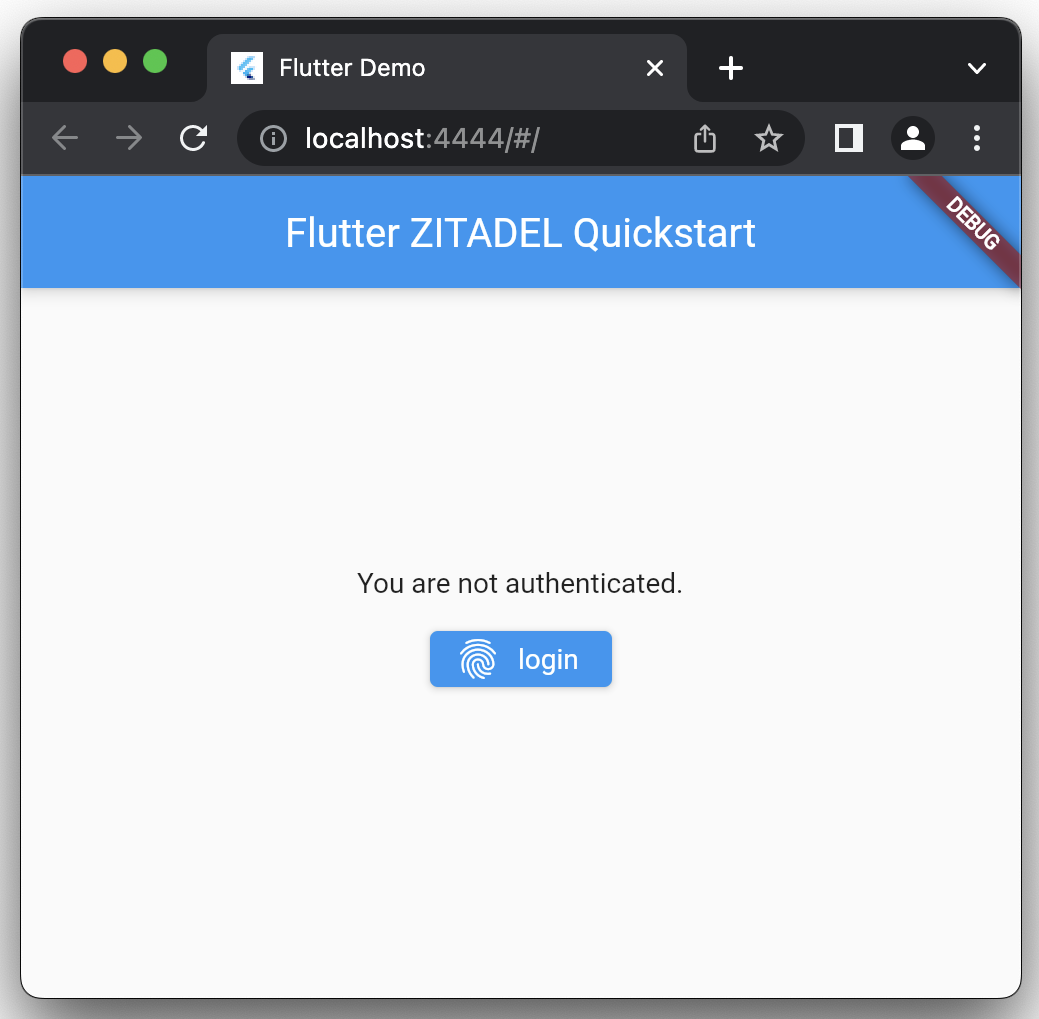 /TheArchive/zitadel/raw/branch/fix-console-build/docs/static/img/flutter/web-not-authed.png