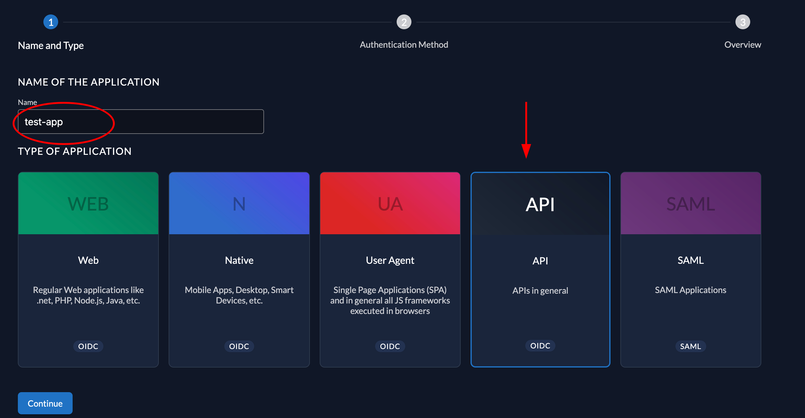 /TheArchive/zitadel/raw/branch/fix-console-build/docs/static/img/go/api-app_details.png