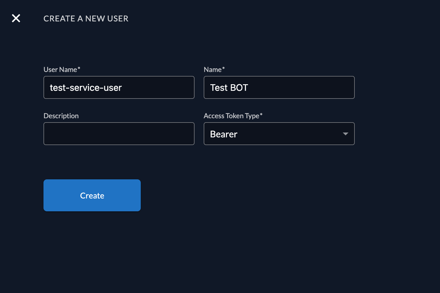 /TheArchive/zitadel/raw/branch/fix-console-build/docs/static/img/go/api-create_service_user.png