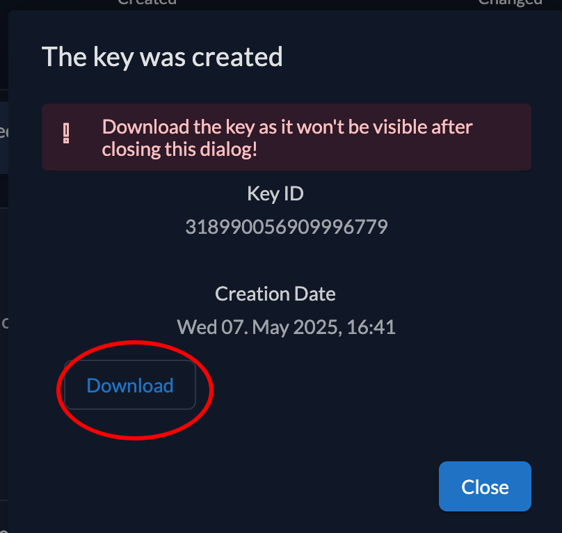 /TheArchive/zitadel/raw/branch/fix-console-build/docs/static/img/go/api-download_key.png