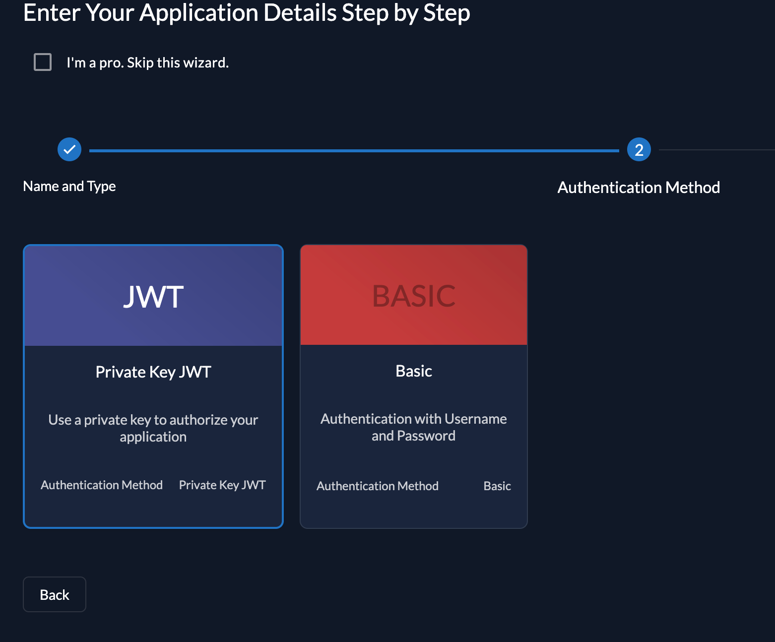 /TheArchive/zitadel/raw/branch/fix-console-build/docs/static/img/go/api-select_jwt.png