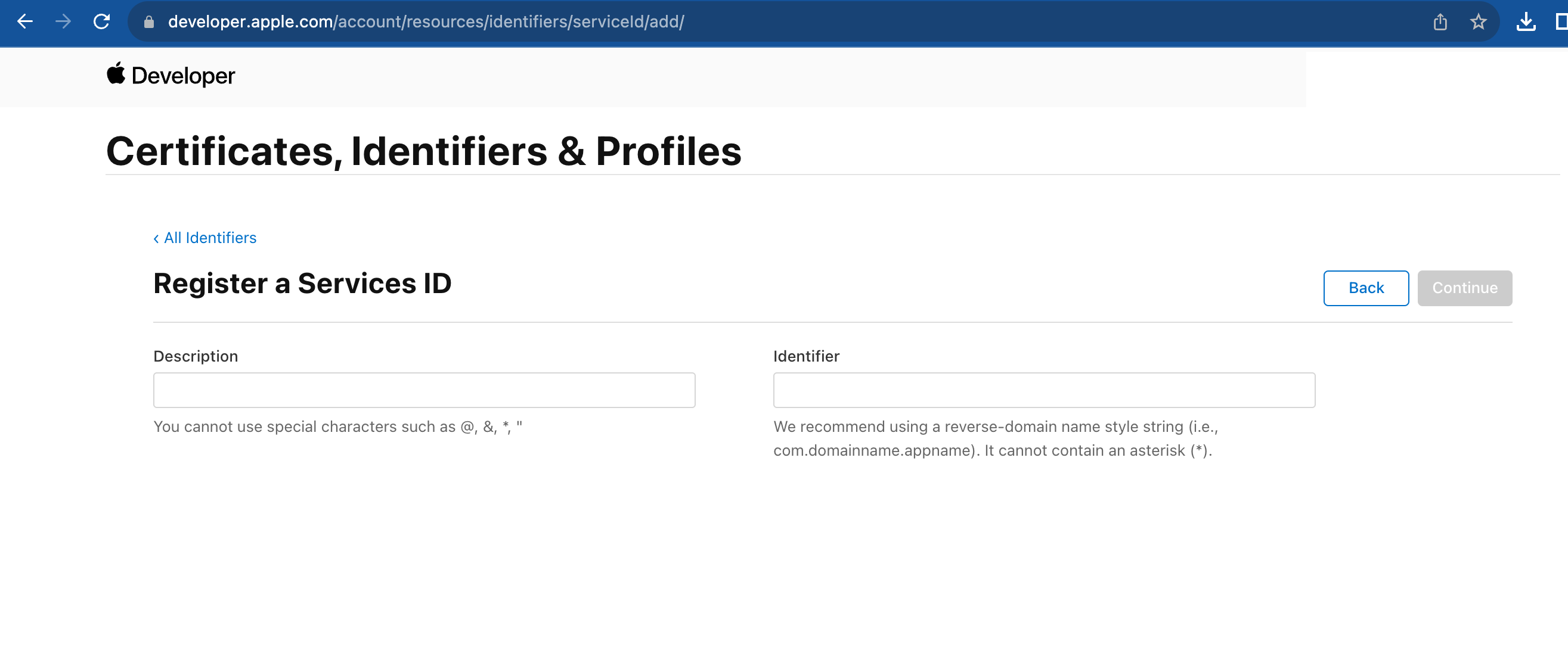 /TheArchive/zitadel/raw/branch/fix-console-build/docs/static/img/guides/apple_service_create.png