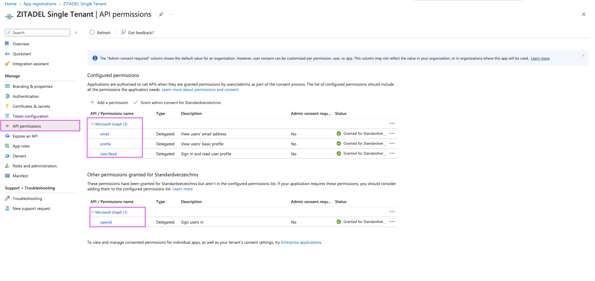 /TheArchive/zitadel/raw/branch/fix-console-build/docs/static/img/guides/azure_api_permissions.png