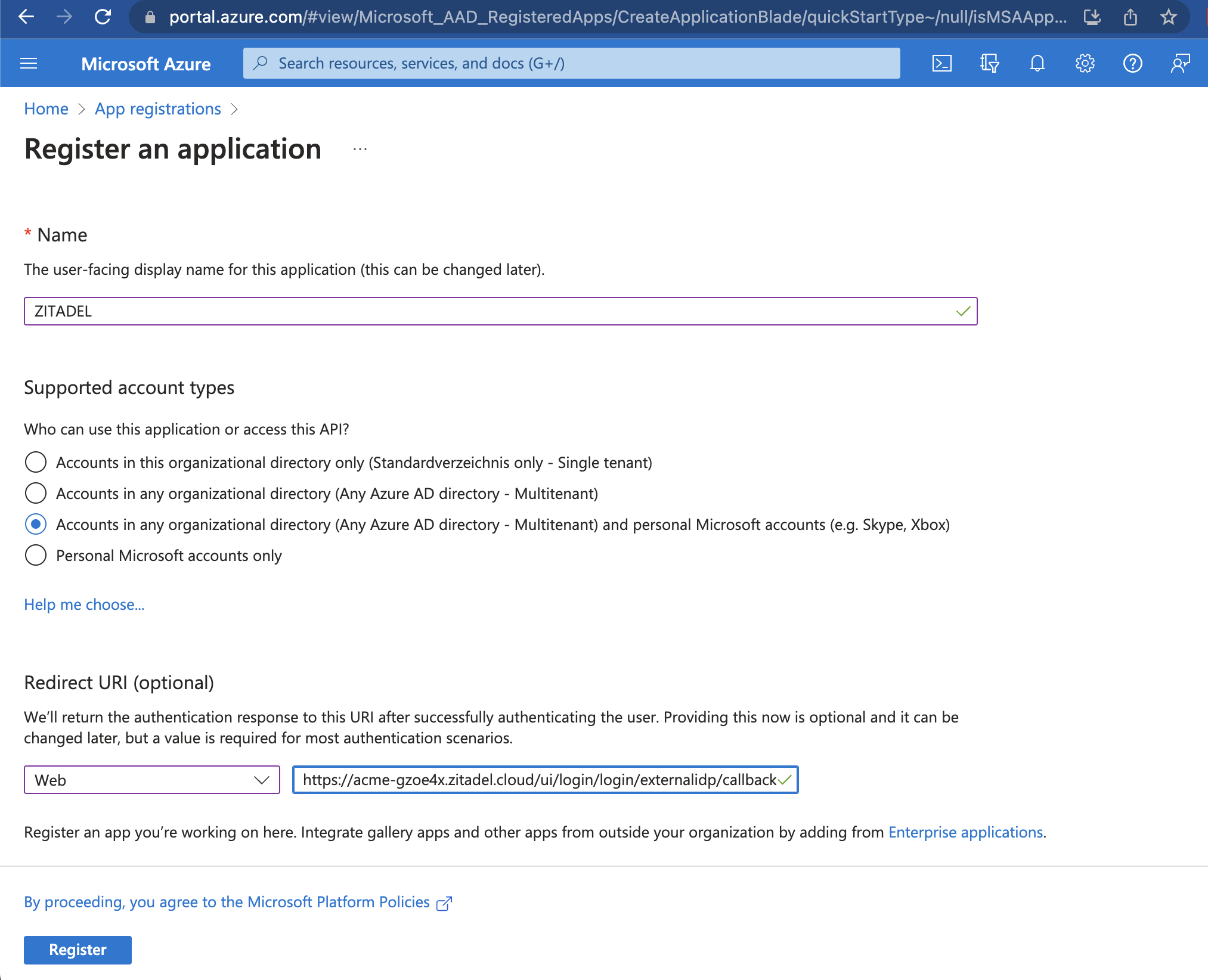 /TheArchive/zitadel/raw/branch/fix-console-build/docs/static/img/guides/azure_app_registration.png